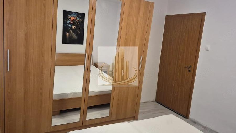 Ap 2 camere Circumvala?iunii - 7