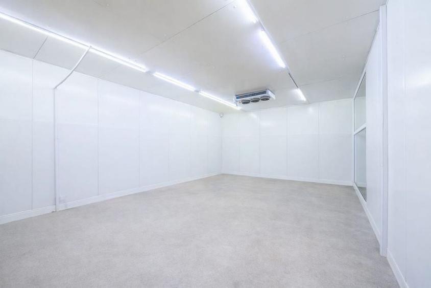 Spațiu comercial, de 598 mp, în Central