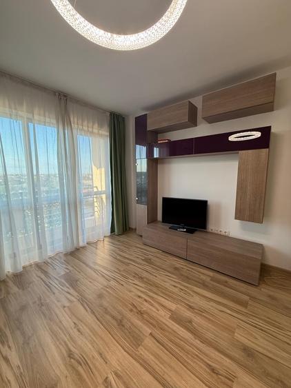 Apartament Modern - 2 camere - Chiajna -  Disponibil Imediat - 5