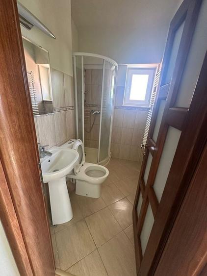 Casă individuală cu 5 camere cu Canalizare în Corbeanca