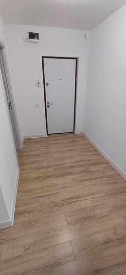 2 Camere *RENOVAT* - TROCADERO - 8