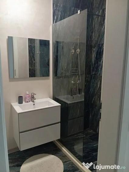 Apartament modern 2 camere, Central Park, construc?ie 2023 - 4