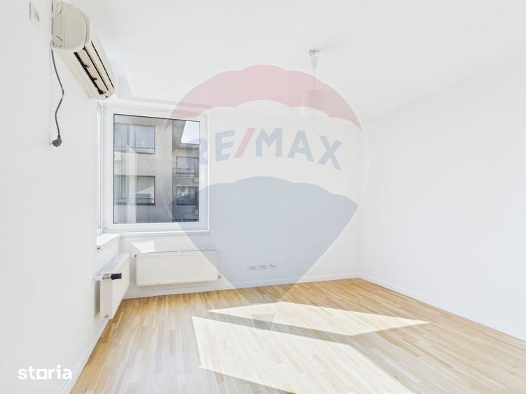 Casă cu 4 camere cu Teren 270 Mp în Dacia