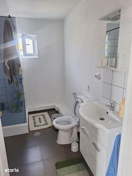 Casa de vanzare in Micesti 5 camere | 160 mp utili | Teren 350 mp - 5