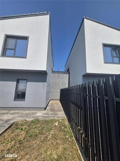 Casă cu 3 camere cu Teren 350 Mp în Central