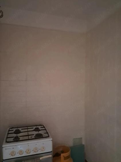Vand Garsoniera - 2