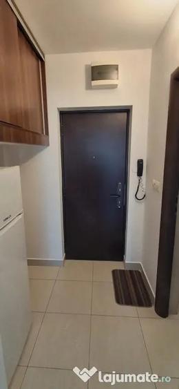 Dristor metrou etaj 9 - Bucuresti (Bucuresti-Ilfov) - 4
