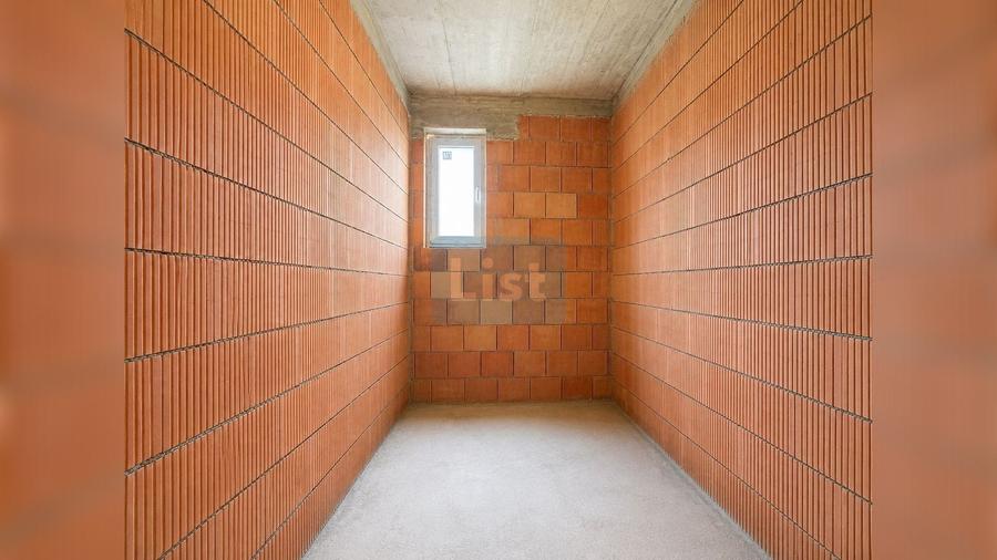 Casă cu 4 camere cu Teren 600 Mp în Baciu