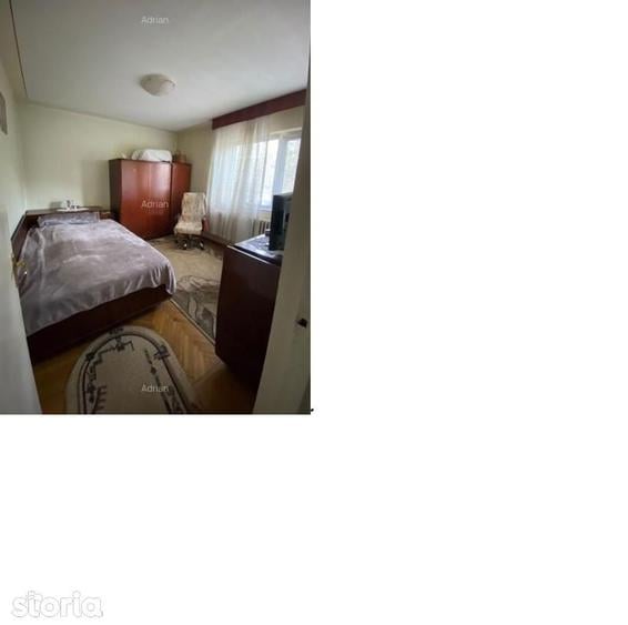Apartament de 2 camere dec. ,50mp , etaj 1,City Mall- Lapusneanu - 3
