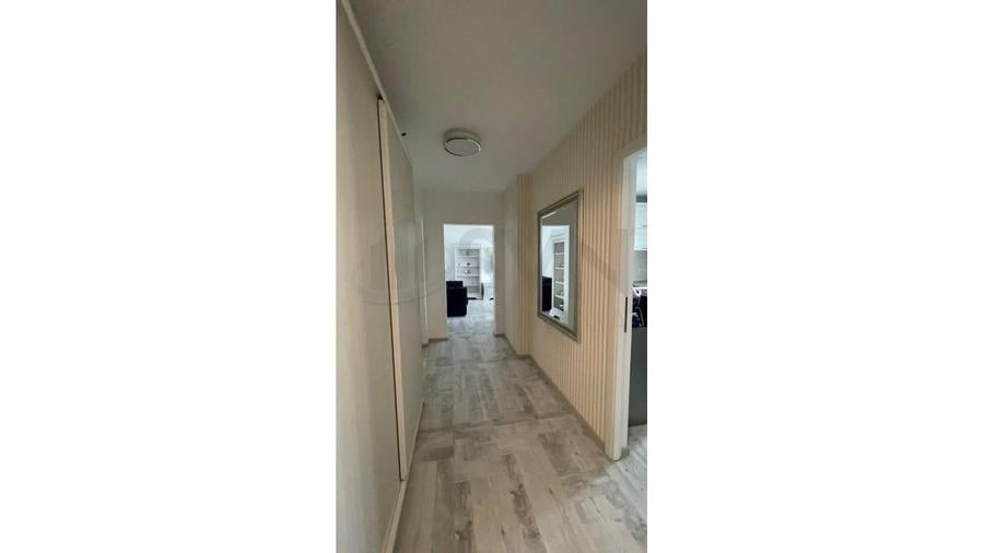 REA1029652 Apartament l 3 Camere l Dudesti - 11