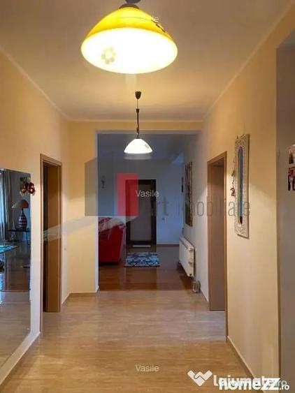 Vila Pantelimon - Padure - 14