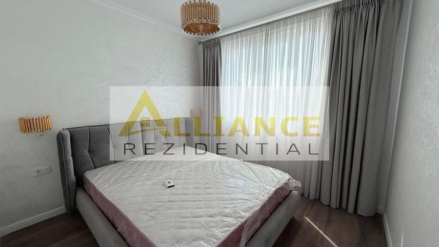 Duplex - 5 camere - 3 bai - 304 mp teren la intrare in co... - 13