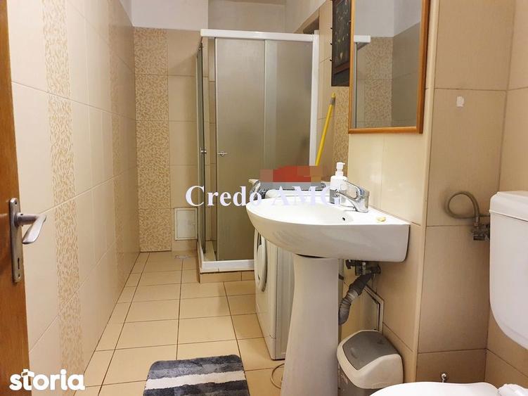 Bld Unirii, Mircea Voda, BCR, inchiriere apartament 2 camere - 5