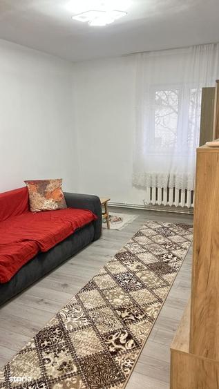 Apartament 1 camera D, in Alexandru - 3