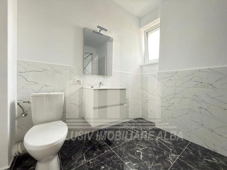 Apartament 2 camere | Open space | 54mp | Etaj 3 | Green Residence - 4