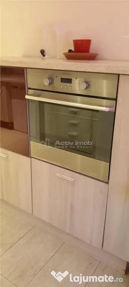 Casă cu 5 camere cu Teren 700 Mp în Străulești