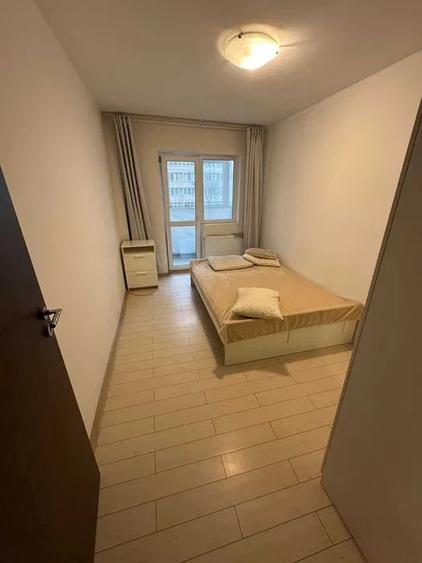 Apartament cu 4 camere decomandat, mobilat în Ferdinand