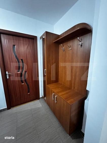Apartament cu 3 camere decomandat în Viișoara