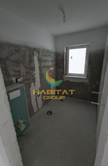 Garsonieră în Central