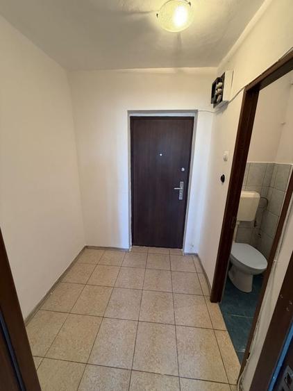 Garsonieră nedecomandată în Theodor Pallady