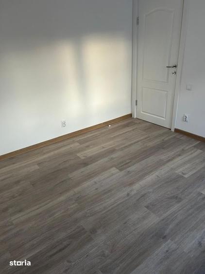 Apartament 2 camere decomandat Parter 40 mp utili Campina - 4