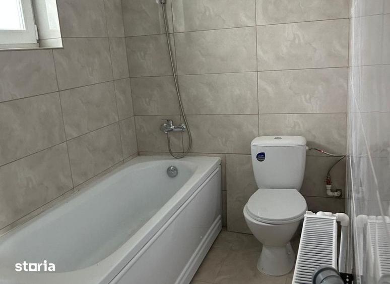 Casă cu 3 camere cu Teren 470 Mp în Vorovești