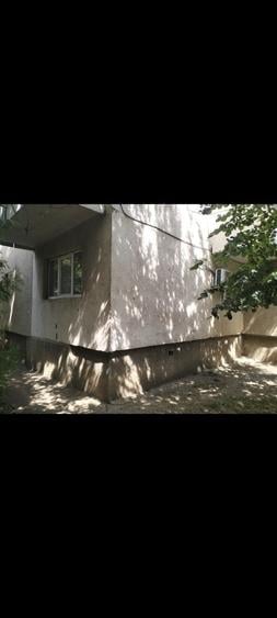 Apartament cu 2 camere decomandat în Aradul Nou