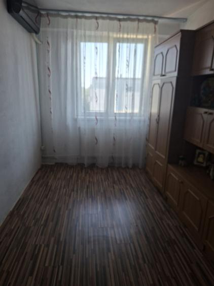 Vand apartament cf3 - 6