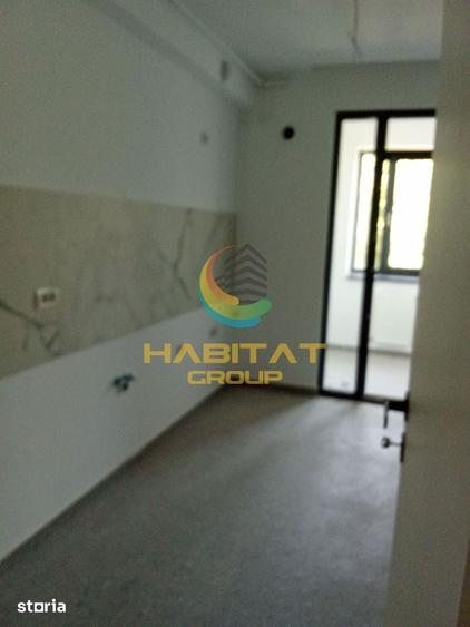 Apartament 3 camere ,suprafata utila 84 mp sector 4. - 3