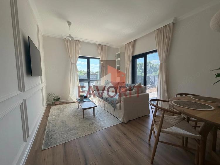 Casă cu 7 camere cu Teren 500 Mp în Săcălaz