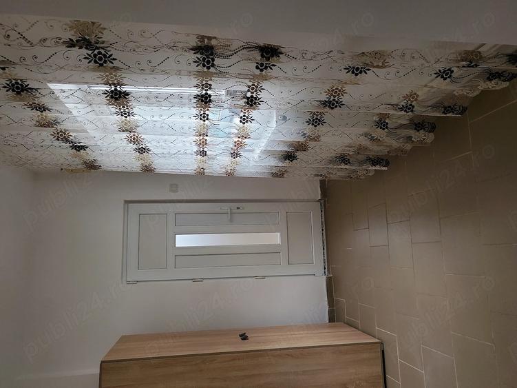 Casă cu 4 camere cu Teren 232 Mp în Decebal