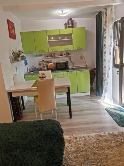 Casă cu 1 camere în Coiciu