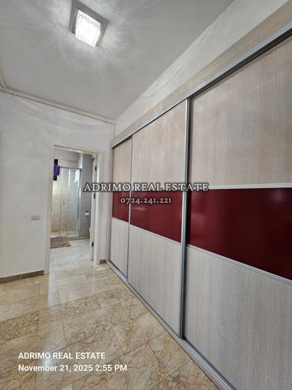 LUX! Ap2cam TERMEN LUNG - Parcare SUBETRANA - zona Barrels Pub - 600 euro - 10