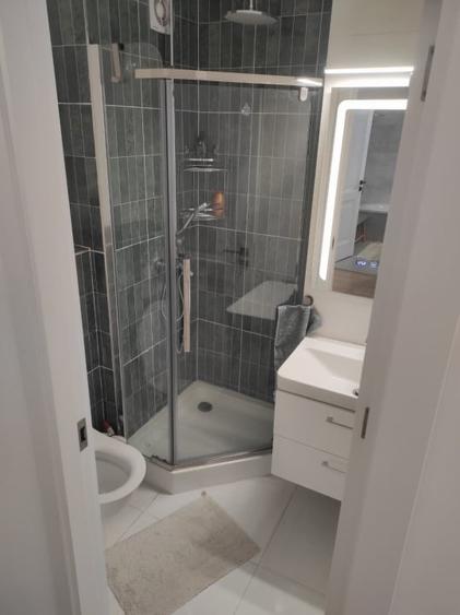 Apartament 3 camere, 110 mp, zona Ultracentral - 12