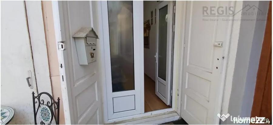 Apartament modern 2 camere Centrul Istoric - Brasov (Brasov) - 17