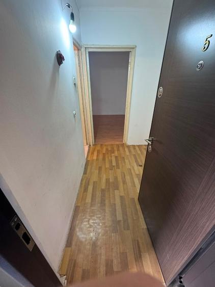 Casă individuală cu 6 camere cu Teren 170 Mp în Cotroceni