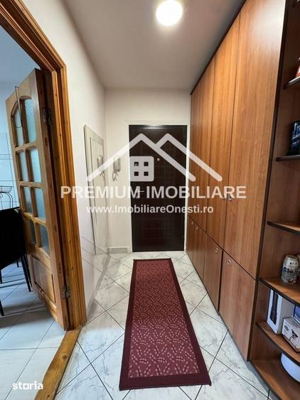 Apartament 3 Camere - Etaj 2 - Zona MAL - 11