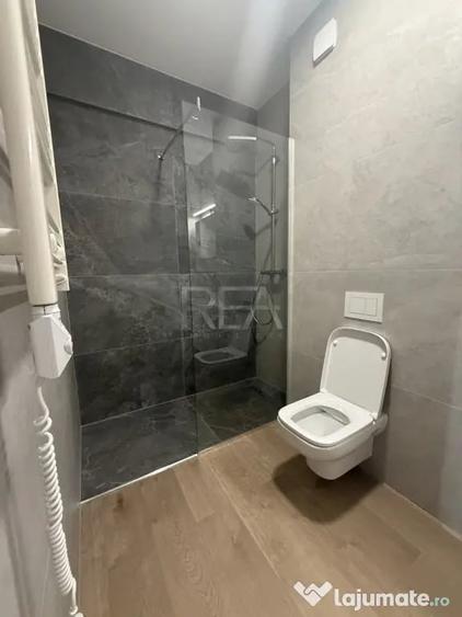 Apartament cu 3 camere decomandat în Grozăvești