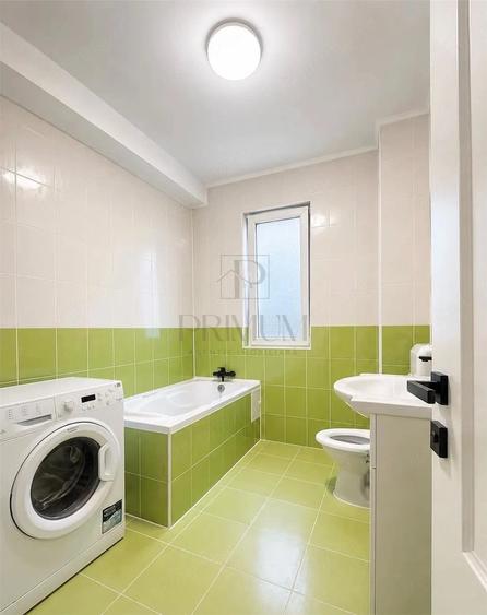 Dumbravita - Casa individuala - 5 Camere - Teren 630 - Zona linistita - Bucatarie separata - 13