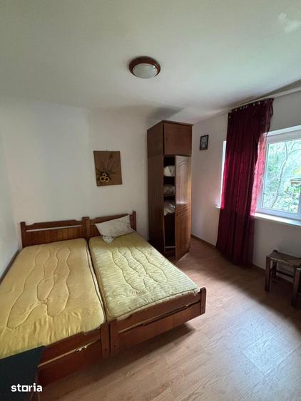 Casa 7 camere Ultracentral Eforie Sud D+P+1E - 4
