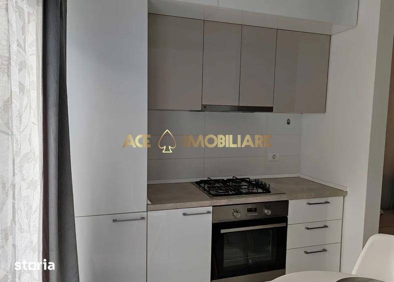 2 Camere de inchiriat | Theodor Pallady | Metrou | Parcare | DishWashe - 1