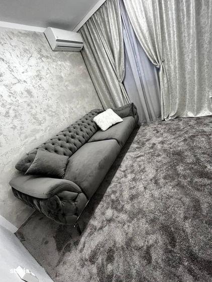 Apartament cu 3 camere în Blejoi