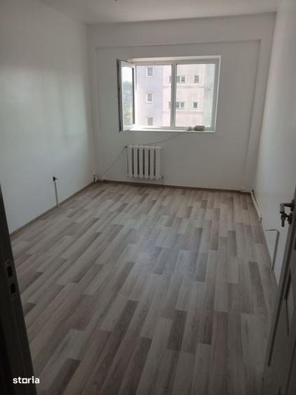 2 Cam Mircea Cel Batran Decomandat, Intermediar - 6