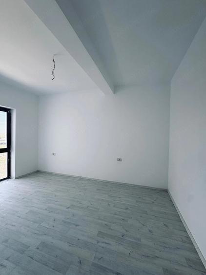 Apartament cu 2 camere decomandat în Calea Urseni