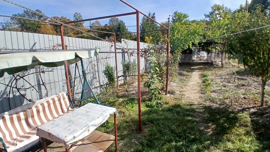Apartament cu 2 camere nedecomandat, mobilat în 22 Decembrie 1989