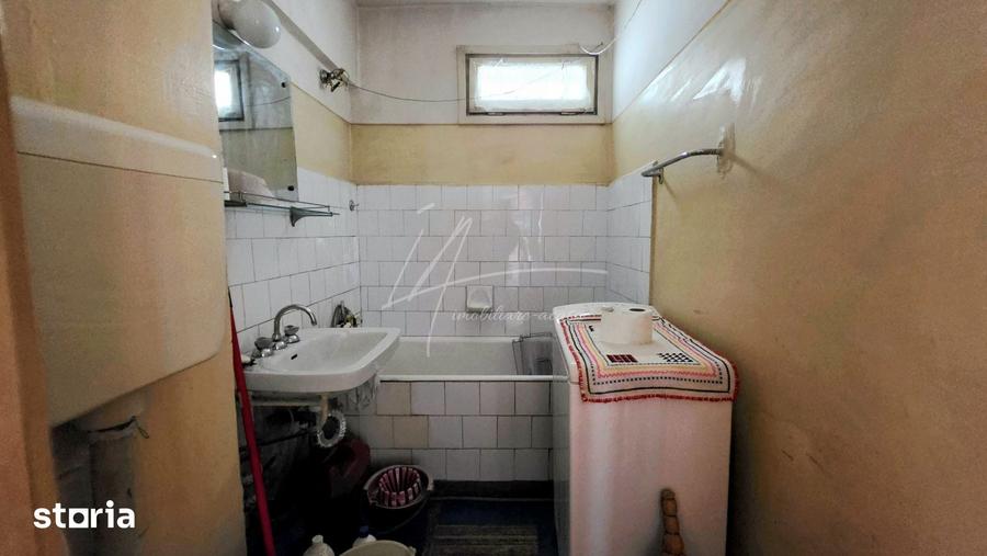 Cel mai urat apartament din Bucurestii Noi. Fa-l tu frumos! - 18