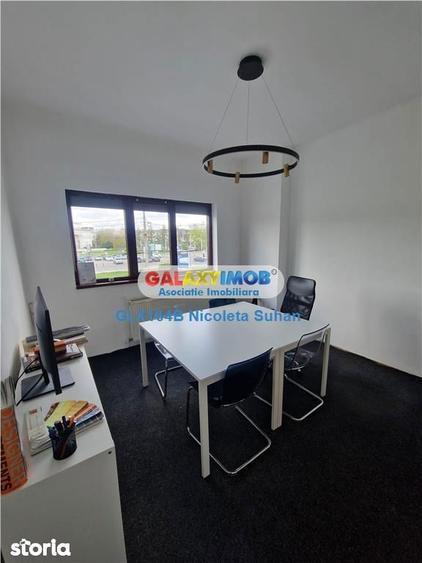 APARTAMENT 3 CAMERE COTROCENI -EROILOR - 12