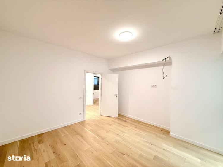 Apartament cu 2 camere în Unirii