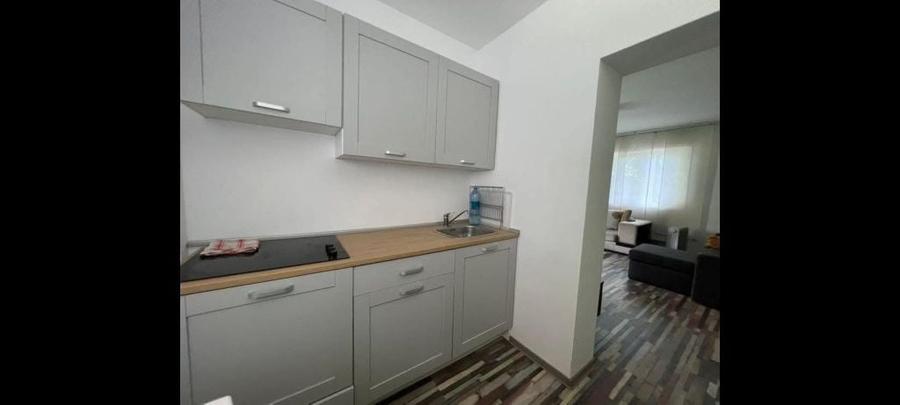 Casă cu Teren 750 Mp în Central