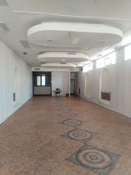 Ultracentral(cod04)-Spatiu comercial 135 mp-Constanta - 3